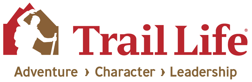 Trail Life USA Logo